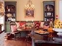 Apartment Makeover Ideas Contemporary Look Luxury French Country ...