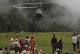 UTTARAKHAND HELICOPTER CRASH: ALL 20 ON BOARD KILLED, SAYS AIR CHIEF