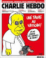 France Kills Charlie Hebdo Murderers - The Daily Beast
