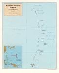 NationMaster - Statistics on NORTHERN MARIANA ISLANDS. facts and ...