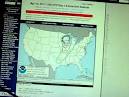 Upper Midwest tornado outbreak - Worldnews.