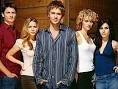 ONE TREE HILL (a Titles & Air Dates Guide)