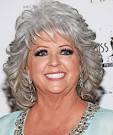 PAULA DEEN Hairstyles | Celebrity Hairstyles by TheHairStyler.