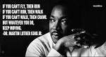 MzTeachuh: MLK Quotes: #2