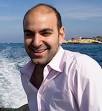 Habib Haddad is a Lebanese entrepreneur and internet activist. - habib_haddad