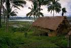 File:Bahay kubo.jpg - Wikimedia Commons