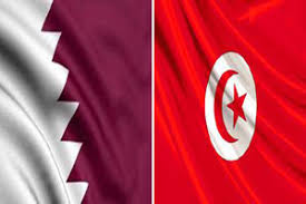 قطر تقدم منحة للحكومة التونسية بقيمة 20 مليون دولار لتمويل صندوق ضحايا الثورة Images?q=tbn:ANd9GcT41ZNhKmBod2x8yuCLyjmu1Z4K_-KiOjs-mzhES2IldAZ_k3lC