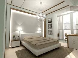 Amazing Wonderful Bedroom Designs Interior Moesihomes Bedroom ...