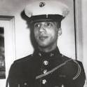 April 7, 1942 Rodney Maxwell Davis, Medal of Honor recipient, ... - sgt_rodney_m_davis