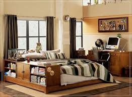 Accessories : Amazing Cozy And Nice Minimalist Bedroom Design ...