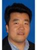 LSU Professor Seung-Jong “Jay” Park receives $1 million in National Science ... - 857