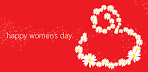 Happy Womens Day Images Download Free