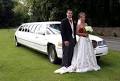 San Francisco Wedding Limousine Services. Specialized Wedding Limo ...