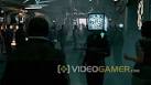 Watch Dogs QR code leads to hidden viral website, more info coming