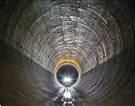 TopProject: Portland East Side Combined Sewer Overflow Tunnel