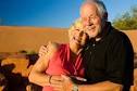 Dating Advice For Older Adults