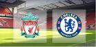 FreeBetsPage | Liverpool v Chelsea Betting Tips - 08/11/2014.