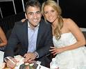 Bachelorette' ALI FEDOTOWSKY hurt in kayak accident with fiance ...