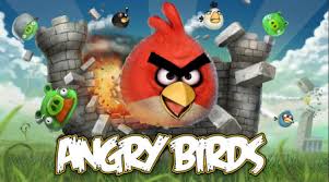 لعبة الطيور الغاضبه2011 Angry Birds على الكمبيوتر Images?q=tbn:ANd9GcT4L0AZuMhA1r_5Qw6dUGkmRzbWQinZk3mZk2M8EGWBI6AXnTzF
