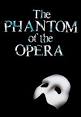The PHANTOM OF THE OPERA (1986 musical) - Wikipedia, the free ...