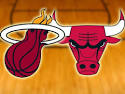 Heat-Bulls series: What have we learned, what can we expect ...