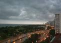 Storm Rips Through Chicago Area, Leaves Over 250000 Without Power ...