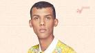 Meet STROMAE, the most famous pop star youve never heard of
