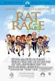 Ringkasan Film : Rat Race