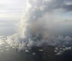 volcán Taal: cientos de miles de peces muertos en el lago que rodea volcán Images?q=tbn:ANd9GcT4WlWO9y0yAqKaxXZ3YPivyJJZS0hyRw-P-6HJ8Gh8pRw4xBgk5Q