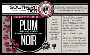 Southern Tier 2XSteam debuts, Compass and Plum Noir coming soon Southern Tier 2XSteam debuts, Compass and Plum Noir coming soon