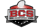 How the BCS STANDINGS are computed – College Gridiron 365 Blog ...