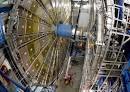 about the Higgs boson,