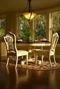 Best Light Fixtures for Your Dining Room | Overstock.