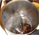 STEAMing Lobster | How to STEAM a Lobster