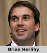 Brian Herlihy - Brian-Herlihy