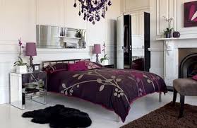 Guides for the Best Interior Bedroom Design to Get Proper Sleep ...