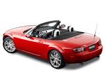 Mazda MX-5 wins special edition Kendo in the UK | Collection Car ...