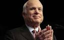 John McCain accused of plagiarising Wikipedia for speeches - john-mccain-wiki_792529c