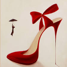 high-heels-31 | Senthirlp's Blog