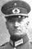 Wolfgang Paul Franz Dietrich von 28.02.1879 03.02.1946 executed in Riga - DitfurthWolfgang1