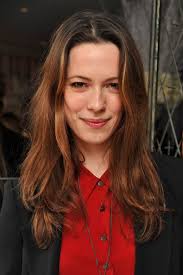 Rebecca Hall wore her hair straight and super-casual at a reception of &#39;The Nutcracker&#39; in London. - Rebecca%2BHall%2BLong%2BHairstyles%2BLong%2BCenter%2BPart%2Bn_-9JHQm2hzl