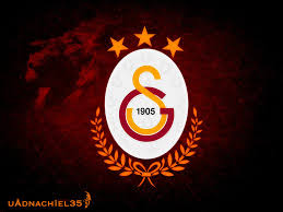 Galatasaray SK 5 - 4 Arsenal  Images?q=tbn:ANd9GcT4iHuVb6qWlW8FYHPqgcXcSHJbEEsBhvuI2aom3iZniUdCz3WwTdblbK9b