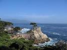 PEBBLE BEACH Photos - Featured Images of PEBBLE BEACH, Monterey ...