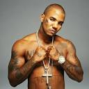 Hosea Sanchez from 'THE GAME' talks about leaked nude pics ...