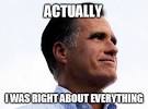 Mitt Romney | President | 2016 | primary | campaign | election