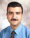 Tamer Fouad Ahmed M. Mabrouk is currently an Assistant Professor in the ... - dr-tamer-fouad3