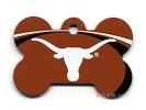 TEXAS LONGHORNS Dog Collars, Leashes, Jerseys, & More : Athletic ...
