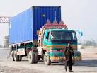 Pakistan blocks Afghanistan NATO supplies after check post attack ...