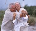 Dating Seniors - Dating Older Women - 50 Year Old Women