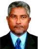 Mr. Ibrahim Hussein Zaki is currently the Special Envoy of the President of ... - IbrahimHussainZaki